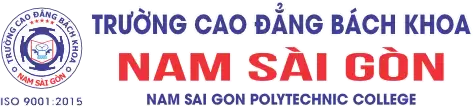 Trường Cao đẳng Bách khoa Nam Sài Gòn